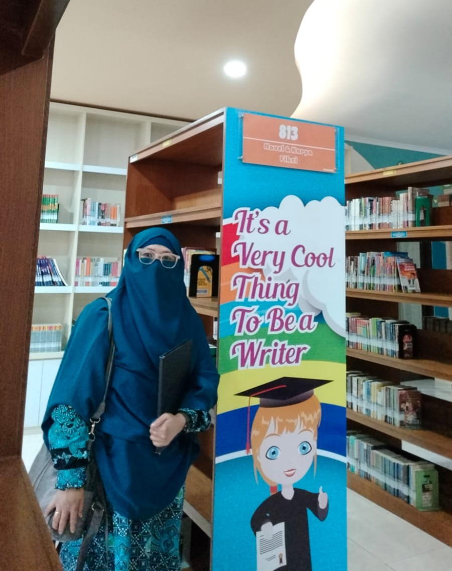 Belajar Kepemimpinan dari Sekolah Muhammadiyah